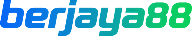 Berjaya88